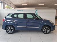 usata Fiat 500L 2017 1.3 mjt Urban 95cv my19