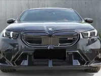 Nuova BMW M5 585 CV (430 kW) 2026 Other Station wagon