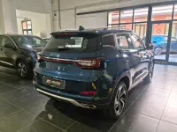 Nuova EMC SEI 112 CV (82 kW) 2026 Blu SUV