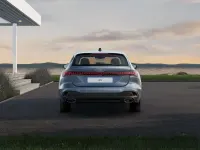 Nuova Audi A5 Business 150 CV (110 kW) 2025 Argento Station wagon