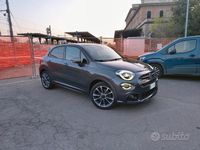 Usata Fiat 500 Sport 2019 Station wagon