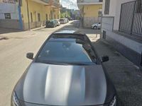 Usata Mercedes GLA200 Executive 136 CV (100 kW) 2015 SUV