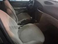 Usata Citroën C5 116 CV (85 kW) 2005 Berlina