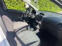 usata Opel Corsa 4ª serie 1.3 CDTI 5p. Cosmo