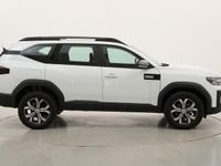 Nuova Dacia Bigster Expression 140 CV (102 kW) 2026 SUV