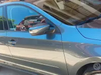Usado Skoda Rapid 90 CV (66 kW) 2016 Utilitario