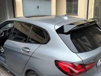 Usata BMW M135 306 CV (225 kW) 2024 Utilitaria