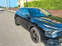 Usata Citroën C4 PureTech 131 CV (96 kW) 2024 Nero SUV