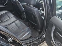 Usata BMW 320 163 CV (119 kW) 2005 Berlina