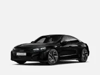 Nuova Audi e-tron GT quattro Comfort 163 kW (222 CV) 2026 Nero mythos metallizzato Berlina