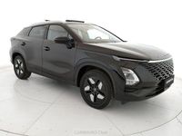 Nuova Omoda 5 147 CV (108 kW) 2026 Phantom grey SUV