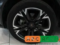 Usata Cupra Formentor 150 CV (110 kW) 2025 Other SUV