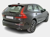 usata Volvo XC60 XC60 DRIVeT6 Plug-in AWD auto Recharge Inscription