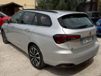 Usata Fiat Tipo Lounge 120 CV (88 kW) 2020 Other Station wagon