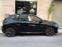 Usata Peugeot 208 GT 102 CV (75 kW) 2023 Nero Utilitaria