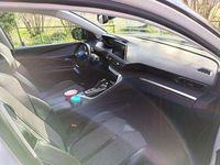 Usata Peugeot 3008 Allure 120 CV (88 kW) 2018 SUV