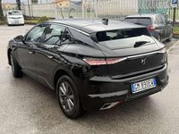 Usata DS Automobiles DS4 Bastille 131 CV (96 kW) 2022 Nero SUV