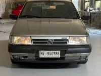 Usata Fiat Tempra 84 CV (61 kW) 1991 Grigio Berlina