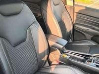 Usata Jeep Compass 131 CV (96 kW) 2022 SUV