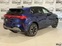 Usata Cupra Terramar 150 CV (110 kW) 2025 Blu/azzurro SUV