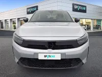Usata Opel Corsa 101 CV (74 kW) 2025 Bianco Utilitaria