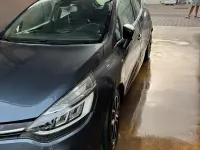 Usata Renault Clio 75 CV (55 kW) 2019 Utilitaria