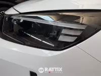 Usata Opel Corsa 101 CV (74 kW) 2025 Bianco Utilitaria