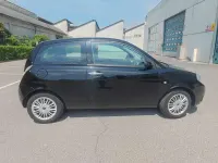 Usata Lancia Ypsilon 77 CV (56 kW) 2008 Utilitaria