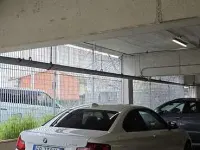 Usata BMW 220 Sport Line 184 CV (135 kW) 2015 Coupé