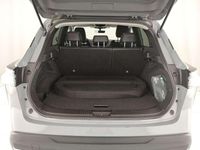 Usata Nissan Qashqai N-Connecta 158 CV (116 kW) 2025 Ceramic grey SUV