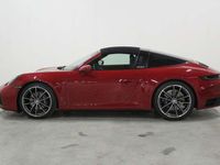 usata Porsche 911 Targa 3.0 4 auto