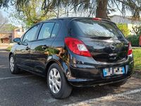 usata Opel Corsa 4ª serie - Diesel