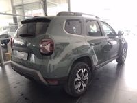 usata Dacia Duster 1.3 TCe 150 CV EDC 4x2 Journey