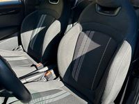 Usata Mini John Cooper Works 2017 Utilitaria