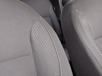 Usata Dacia Duster 2018 Grigio SUV