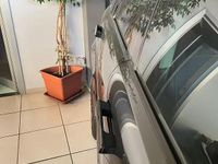 Usata Land Rover Range Rover evoque R-Dynamic 150 CV (110 kW) 2020 Nero SUV