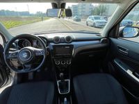 Immagine 3