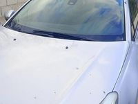 Usata Citroën C5 140 CV (102 kW) 2011 Station wagon