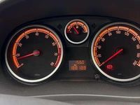 Usata Opel Corsa 86 CV (63 kW) 2014 Utilitaria