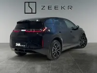 Nuova Zeekr X Long Range RWD 250 kW (340 CV) 2026 Nero SUV