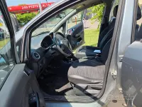 Usata Opel Corsa 85 CV (62 kW) 2014 Grigio Utilitaria
