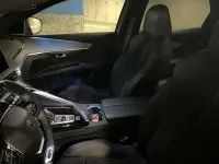 Usata Peugeot 3008 S 177 CV (130 kW) 2020 SUV