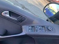 Usata VW Tiguan Sport 170 CV (125 kW) 2013 SUV
