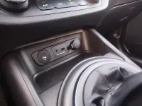 Second-hand Kia Sportage 116 CP (85 kW) 2011 Alb SUV