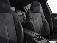 Nuova Peugeot 308 GT 131 CV (96 kW) 2026 Berlina