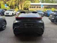 Usata Toyota C-HR Trend 140 CV (102 kW) 2024 Other SUV