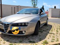 usata Alfa Romeo 159 - 2006