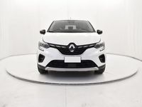 usata Renault Captur 1.0 tce Intens 100cv