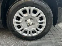 Nuova Fiat Panda S 65 CV (47 kW) 2026 Utilitaria
