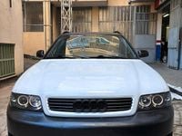 Usata Audi A4 1999 Station wagon